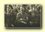 Heil Hitler!